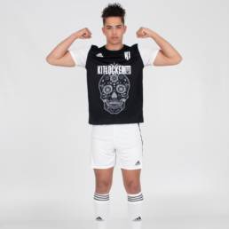 calaveras-adidas-black