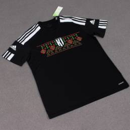 inca-adidas-black