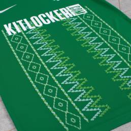 kancha-nike-green