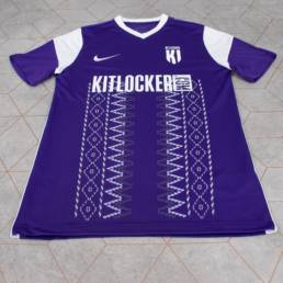 kancha-nike-purple