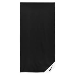 nike-cooling-towel-summer-edit