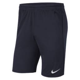 nike-shorts-summer-edit