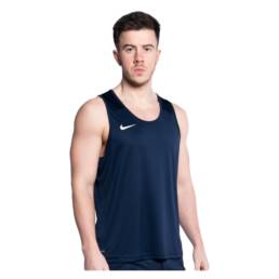 nike-singlet-summer-edit