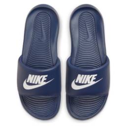 nike-sliders-summer-edit