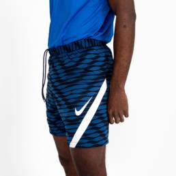 nike-strike-shorts-summer-edit