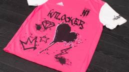 street-dreamz-nike-pink