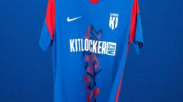 tika-taka-nike-blue-1
