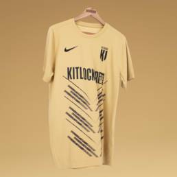 tread-nike-gold