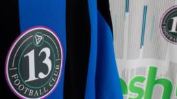 13-FC-3