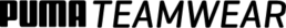 Asset-1