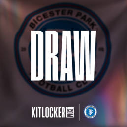 Draw-graphics-template