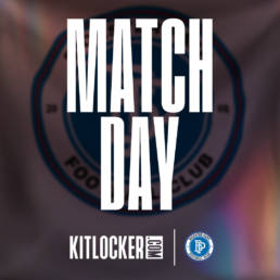 Match-Day-Graphics-Template-1