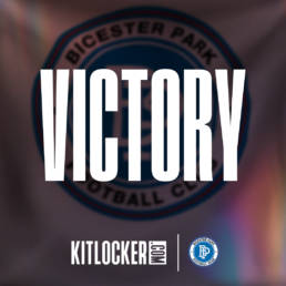 Victory-graphics-template-1