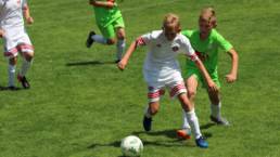 football-dna-coaching