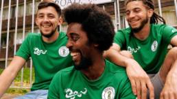 grenfell-athletic-shirt-1-2