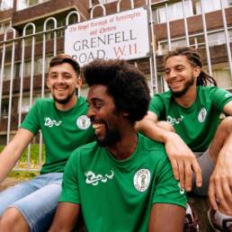 grenfell-athletic-shirt-1