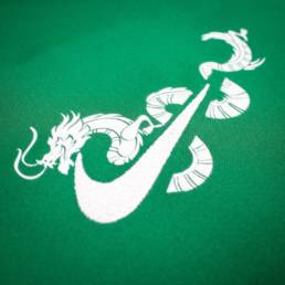 grenfell-athletic-shirt-dragon-swoosh