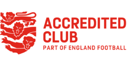england-accredited-club
