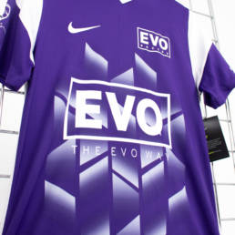 Evo-Soccer-5