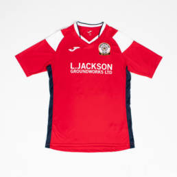Horndean-FC-1