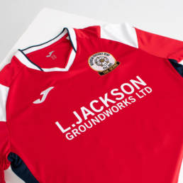 Horndean-FC-11