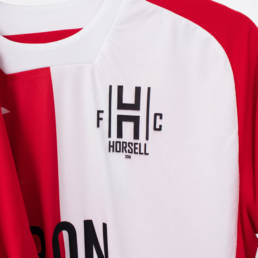 Horsell-FC-4