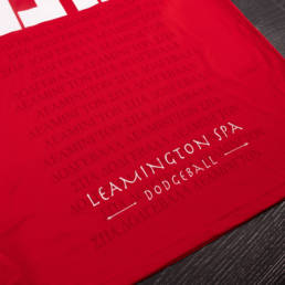 Leamington-Spa-dodgeball-4