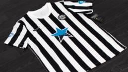 Newcastle-Blue-Star-cover