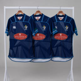Sheff-Medics-rugby-1