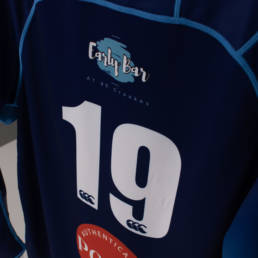 Sheff-Medics-rugby-6