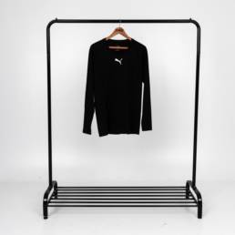 Baselayer-puma-square-1