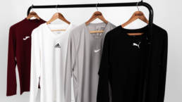Baselayers_Studio-9