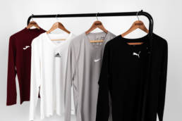 Baselayers_Studio-9