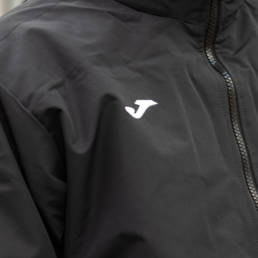 Joma-Trivor-Winter-Jacket-4