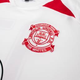 Lincoln-Utd-12
