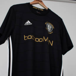 Macclesfield-Limited-Edition-4
