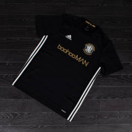 Macclesfield-Limited-Edition-7