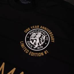Macclesfield-Limited-Edition-9