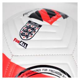 nike-england-football-accredited-ball-2