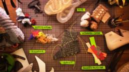 sustainable-materials