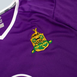 Harpenden-Town-FC-7