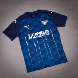 Kirkcaldy-Eagles-FC-1