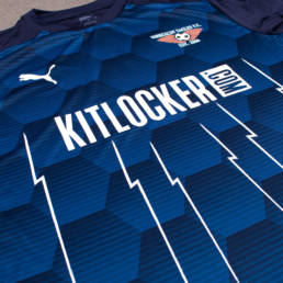 Kirkcaldy-Eagles-FC-5