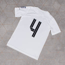 Medway-United-7