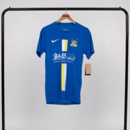 Staines-Lammas-Youth-3