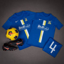 Staines-Lammas-Youth-7
