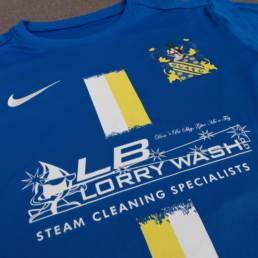 Staines-Lammas-Youth-9