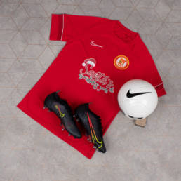 Walsall-Xmas-shirt-10