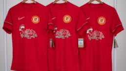 Walsall-Xmas-shirt-2
