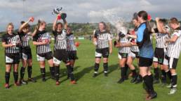 haslingden-girls-and-ladies